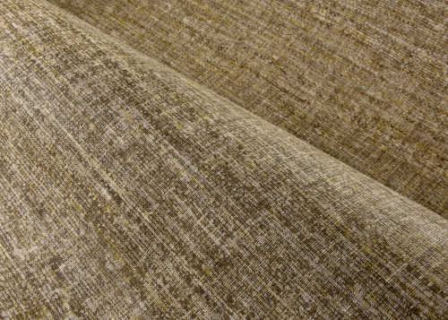 Tapety z efektem tkaniny – czym różnią się od zwykłych tapet i czy warto w nie inwestować?