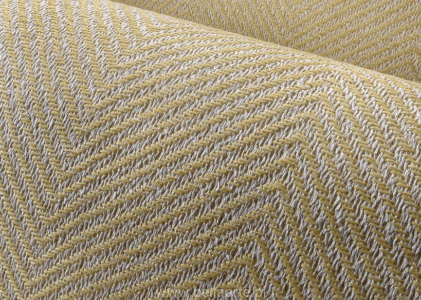 Tapety metaliczne – jak wykorzystać połysk w eleganckim wnętrzu?