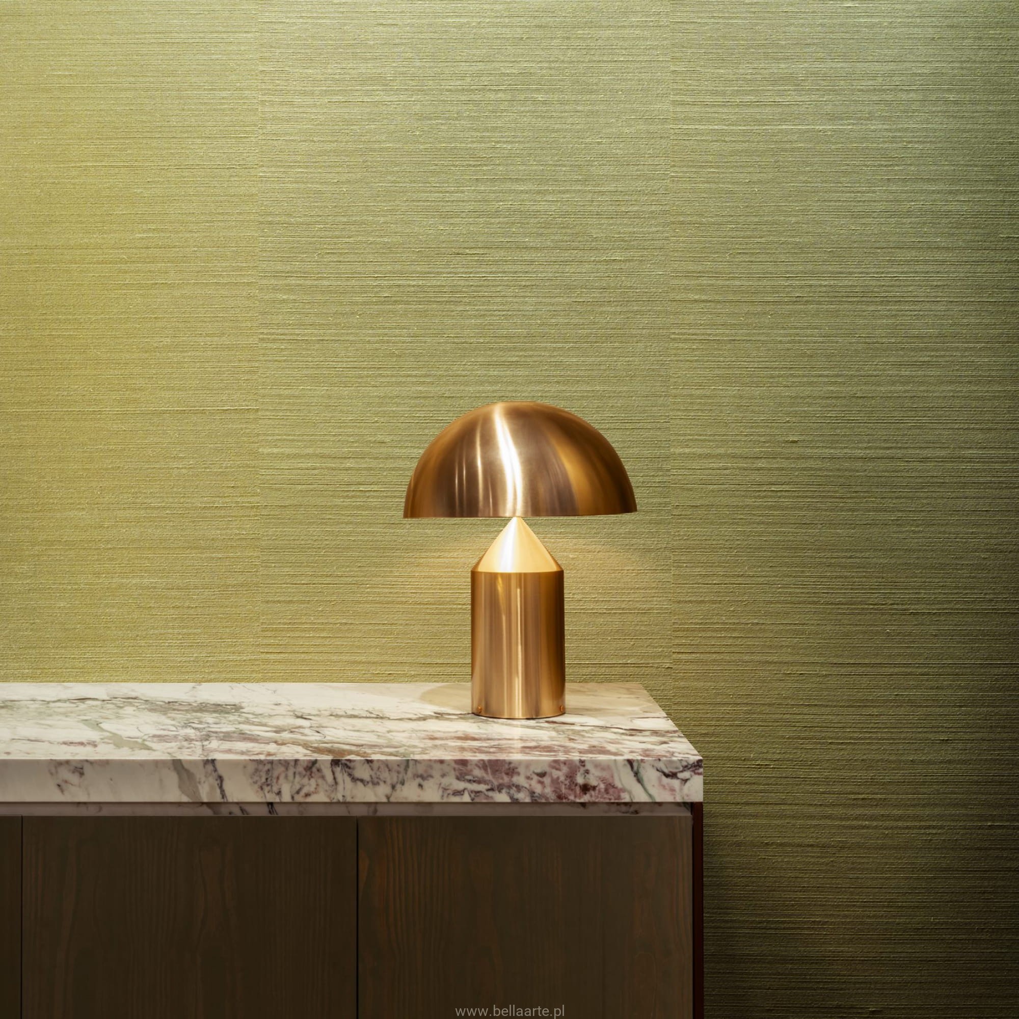 Tapety naturalne – dlaczego coraz więcej osób wybiera ściany z prawdziwych materiałów?