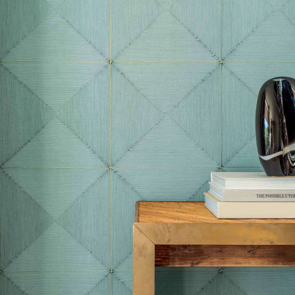 Tapety Elitis – najpiękniejsze kolekcje