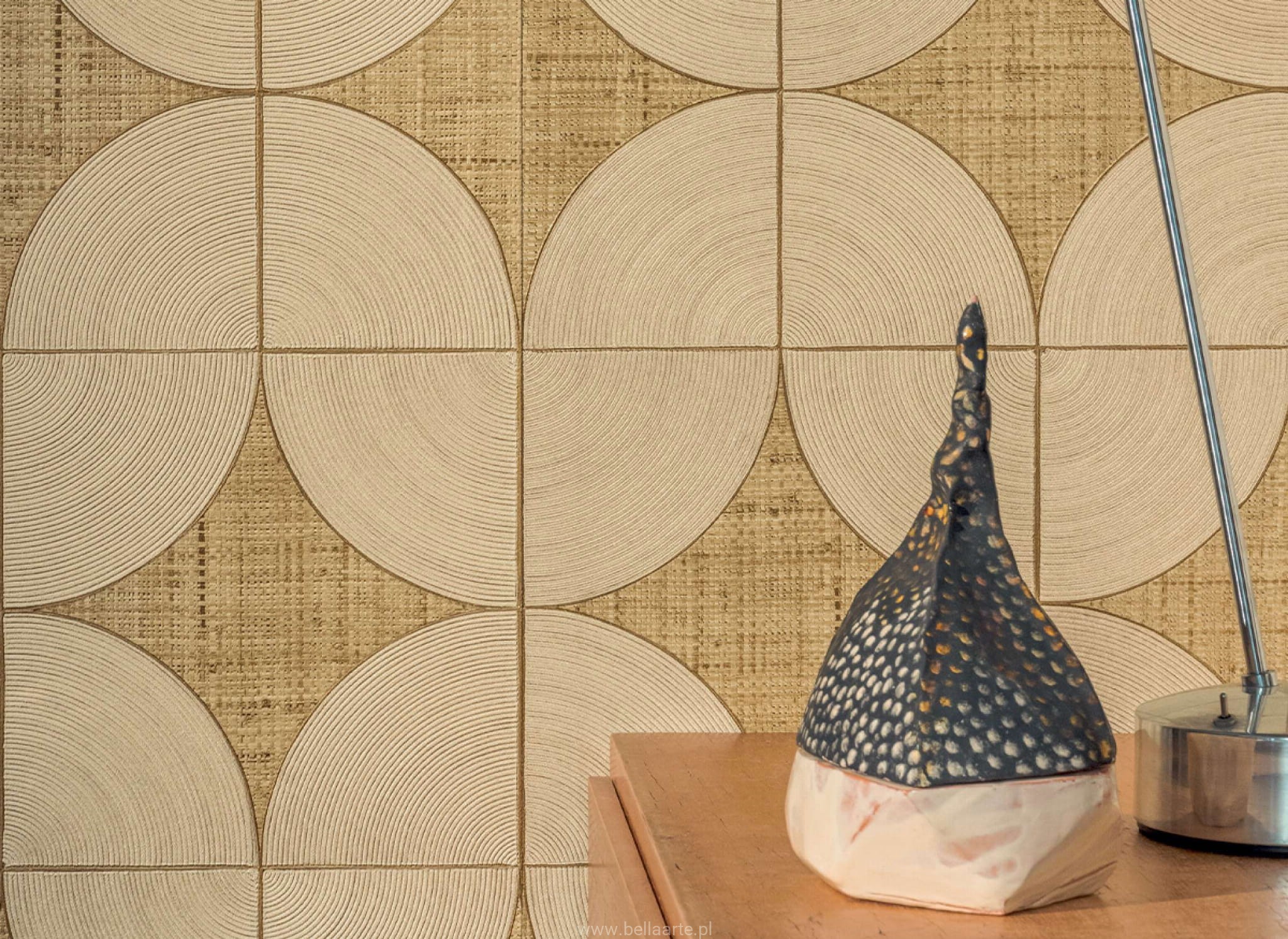 Czy warto kupić tapety Elitis? Opinie, jakość i cena