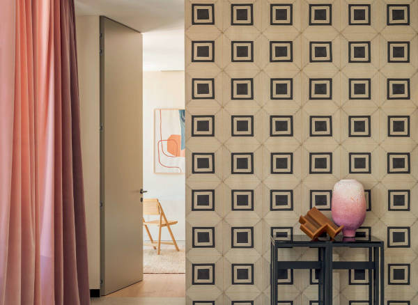 Tapety Elitis vs inne marki premium – co wybrać?