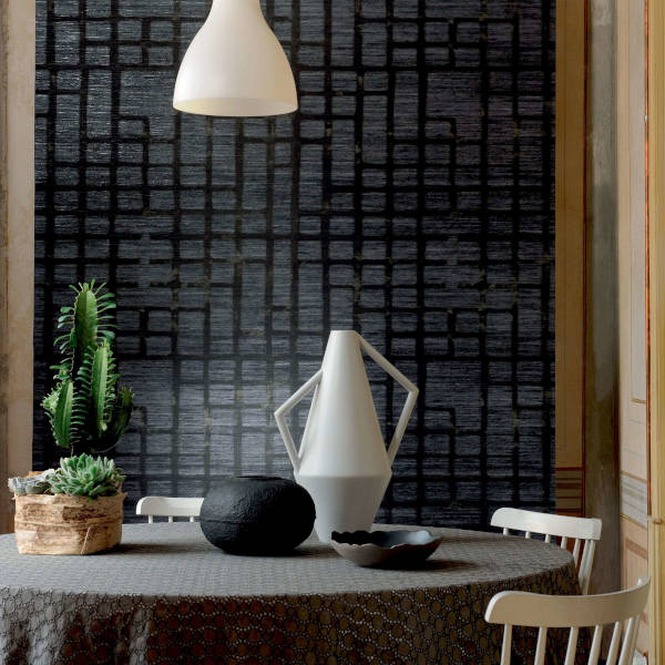 Tapety Elitis cena – ile kosztują i od czego zależy cena?