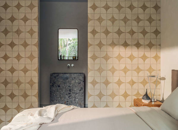 Tapety Elitis opinie – co mówią klienci i architekci wnętrz?