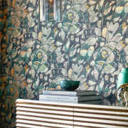 Jak urządzić przdpokój