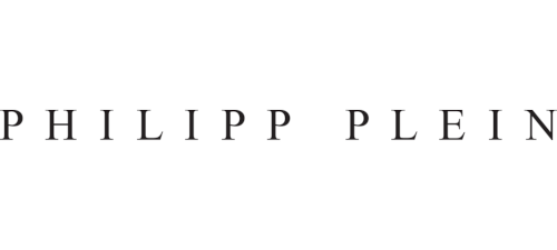 Philipp Plein