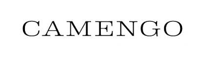 Camengo