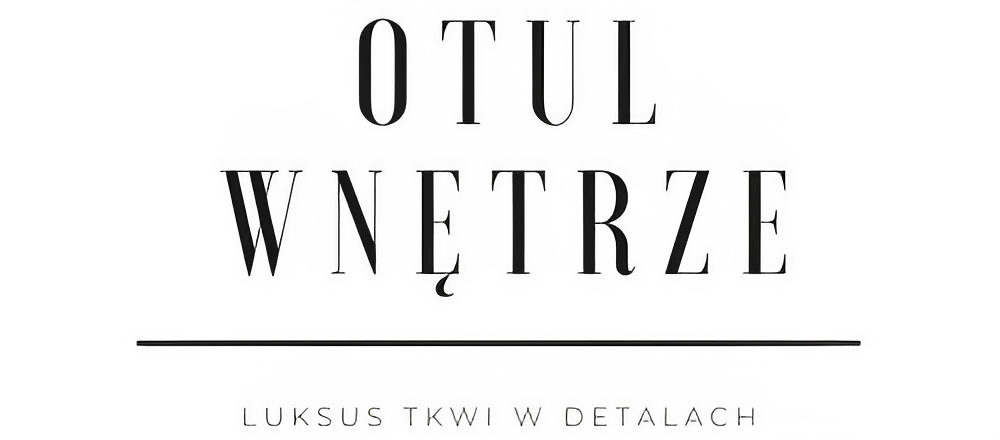 Otul Wnętrze