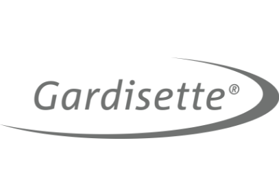 Gardisette